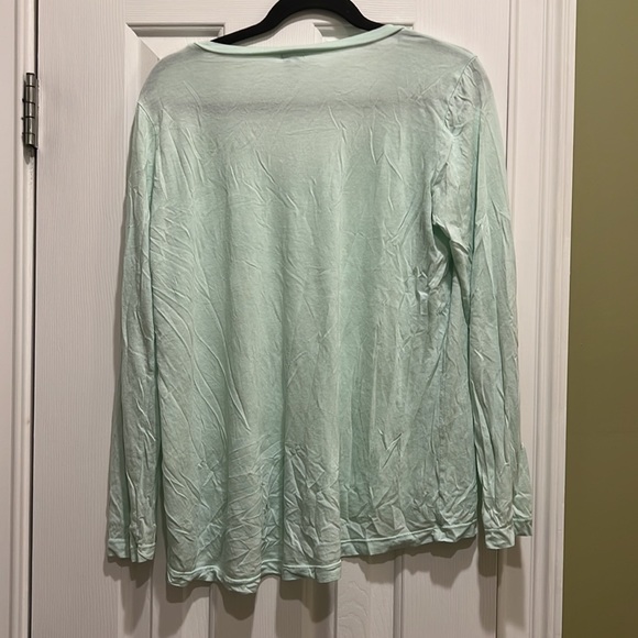 Splendid Top - Picture 3 of 3